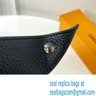 Louis Vuitton Monogram Change Tray 08 2022 - Click Image to Close