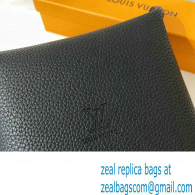 Louis Vuitton Monogram Change Tray 08 2022