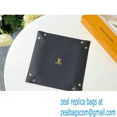 Louis Vuitton Monogram Change Tray 09 2022