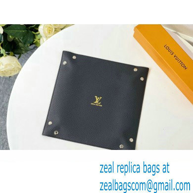 Louis Vuitton Monogram Change Tray 09 2022 - Click Image to Close