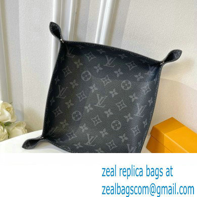 Louis Vuitton Monogram Change Tray 09 2022 - Click Image to Close