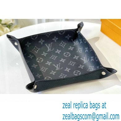 Louis Vuitton Monogram Change Tray 09 2022 - Click Image to Close