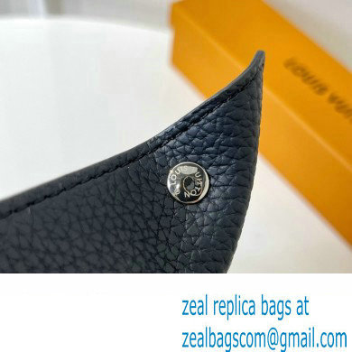 Louis Vuitton Monogram Change Tray 09 2022