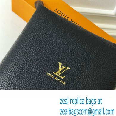 Louis Vuitton Monogram Change Tray 09 2022 - Click Image to Close