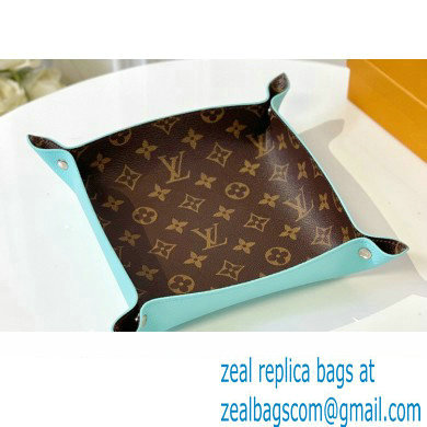 Louis Vuitton Monogram Change Tray 11 2022