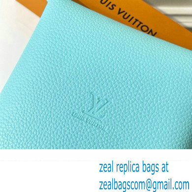 Louis Vuitton Monogram Change Tray 11 2022