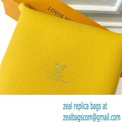 Louis Vuitton Monogram Change Tray 12 2022