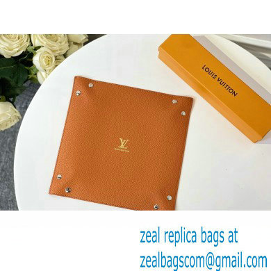 Louis Vuitton Monogram Change Tray 13 2022 - Click Image to Close