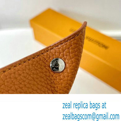 Louis Vuitton Monogram Change Tray 13 2022