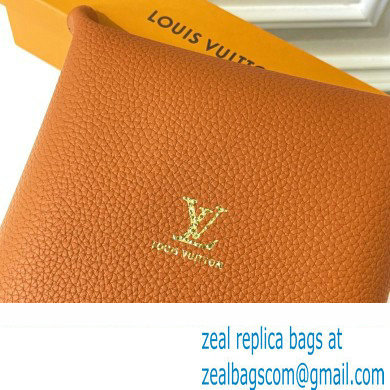 Louis Vuitton Monogram Change Tray 13 2022