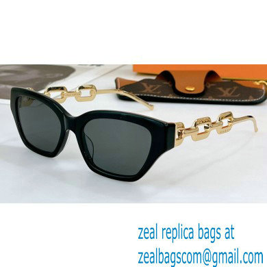 Louis Vuitton Sunglasses Z1473E Z1476E 01 2022