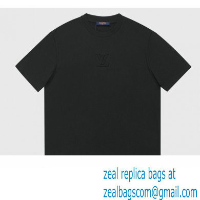 Louis Vuitton T-shirt 04 2022