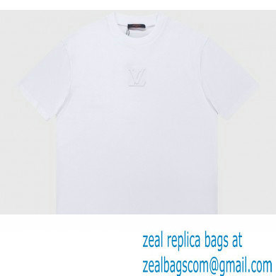 Louis Vuitton T-shirt 05 2022