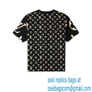 Louis Vuitton T-shirt 10 2022