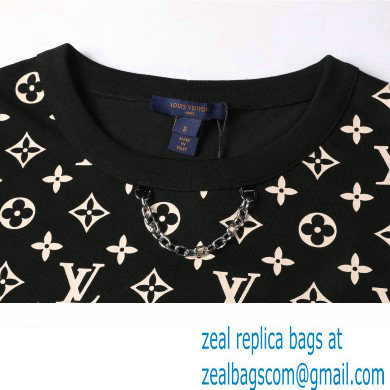 Louis Vuitton T-shirt 10 2022