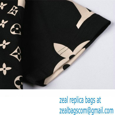 Louis Vuitton T-shirt 10 2022