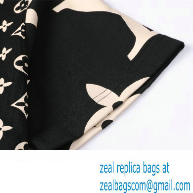 Louis Vuitton T-shirt 10 2022