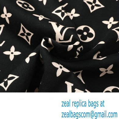Louis Vuitton T-shirt 10 2022