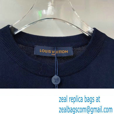 Louis Vuitton T-shirt 32 2022