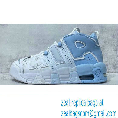 Nike Air More Uptempo Sneakers 01 2022