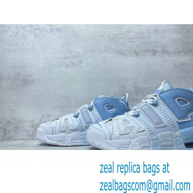 Nike Air More Uptempo Sneakers 01 2022