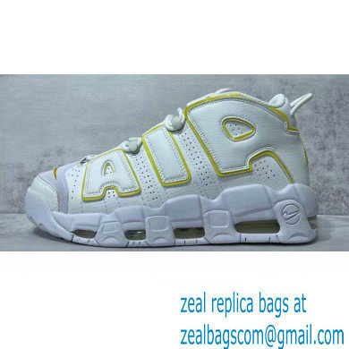 Nike Air More Uptempo Sneakers 08 2022