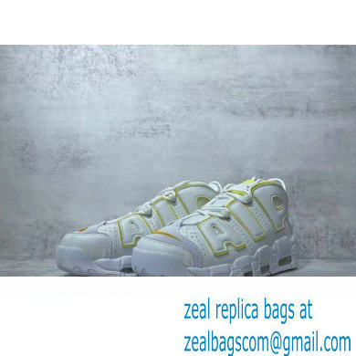 Nike Air More Uptempo Sneakers 08 2022