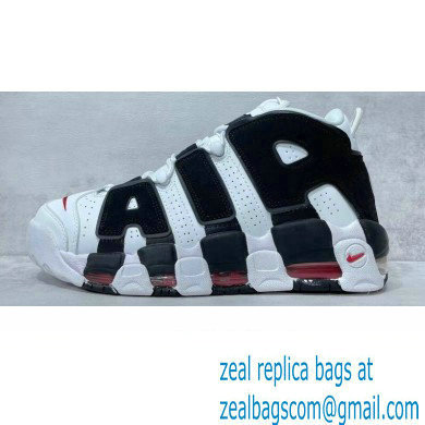 Nike Air More Uptempo Sneakers 10 2022