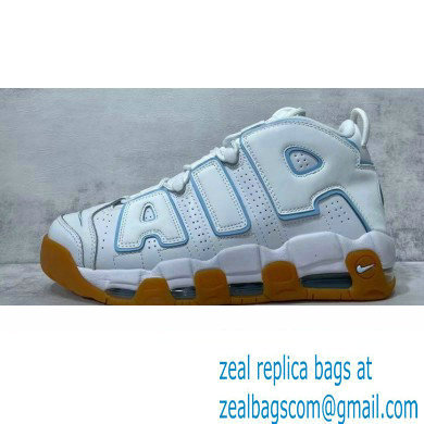 Nike Air More Uptempo Sneakers 11 2022