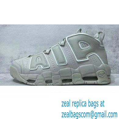 Nike Air More Uptempo Sneakers 12 2022