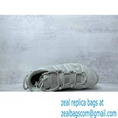 Nike Air More Uptempo Sneakers 12 2022