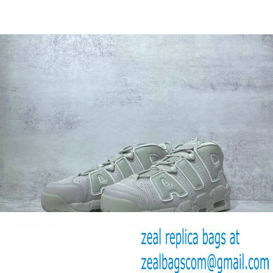 Nike Air More Uptempo Sneakers 12 2022