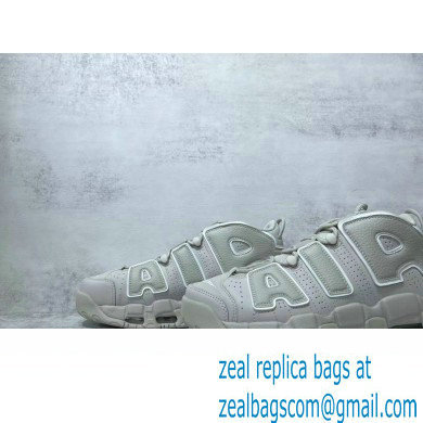 Nike Air More Uptempo Sneakers 12 2022