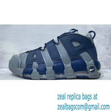 Nike Air More Uptempo Sneakers 13 2022