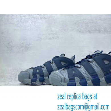 Nike Air More Uptempo Sneakers 13 2022