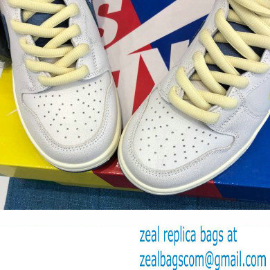 Nike Dunk High Sneakers 15