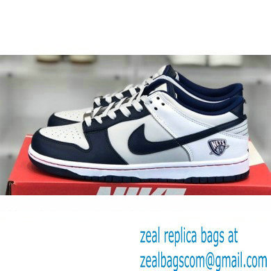 Nike Dunk Low Sneakers 02