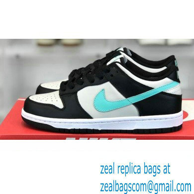 Nike Dunk Low Sneakers 03