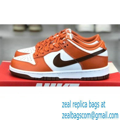 Nike Dunk Low Sneakers 05