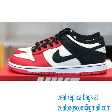 Nike Dunk Low Sneakers 06