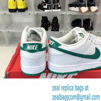 Nike Dunk Low Sneakers 07