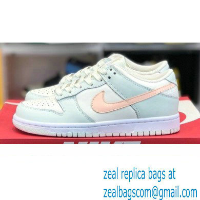 Nike Dunk Low Sneakers 08