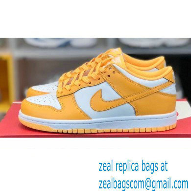 Nike Dunk Low Sneakers 09