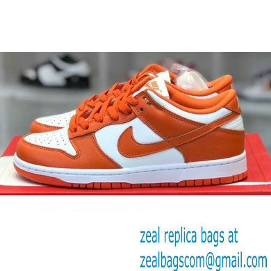 Nike Dunk Low Sneakers 15