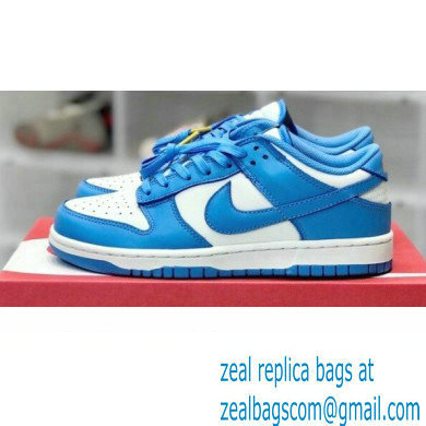 Nike Dunk Low Sneakers 17