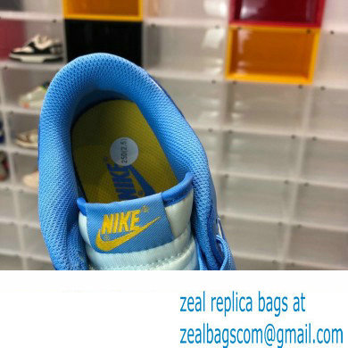 Nike Dunk Low Sneakers 17