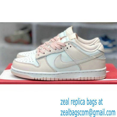 Nike Dunk Low Sneakers 18