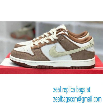 Nike Dunk Low Sneakers 24