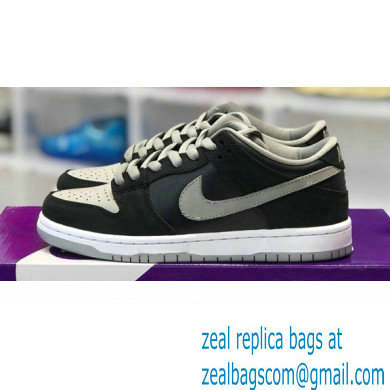 Nike Dunk Low Sneakers 35