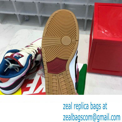 Nike Dunk Low Sneakers 51